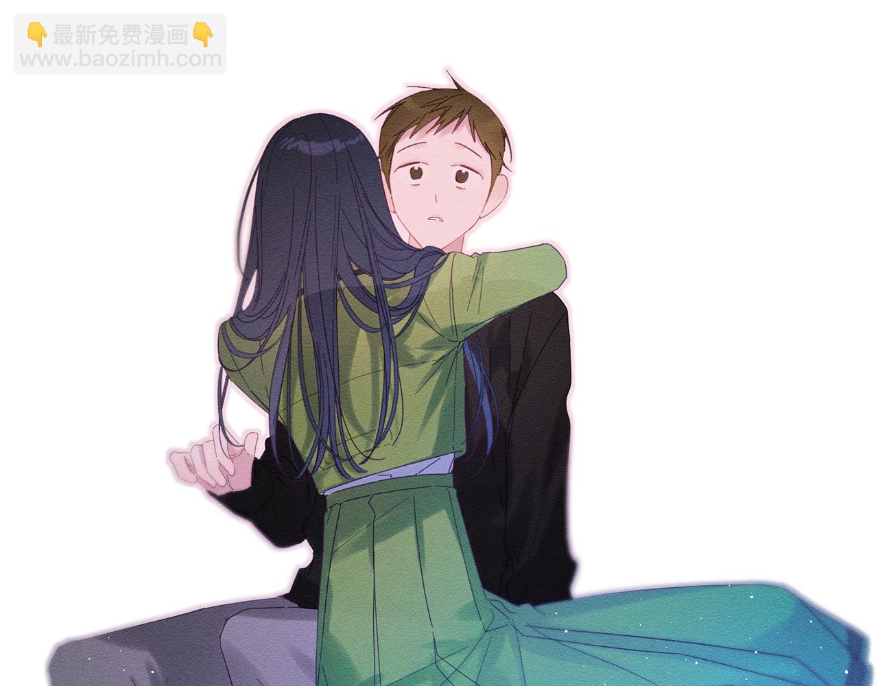 第56话 守护的力量13