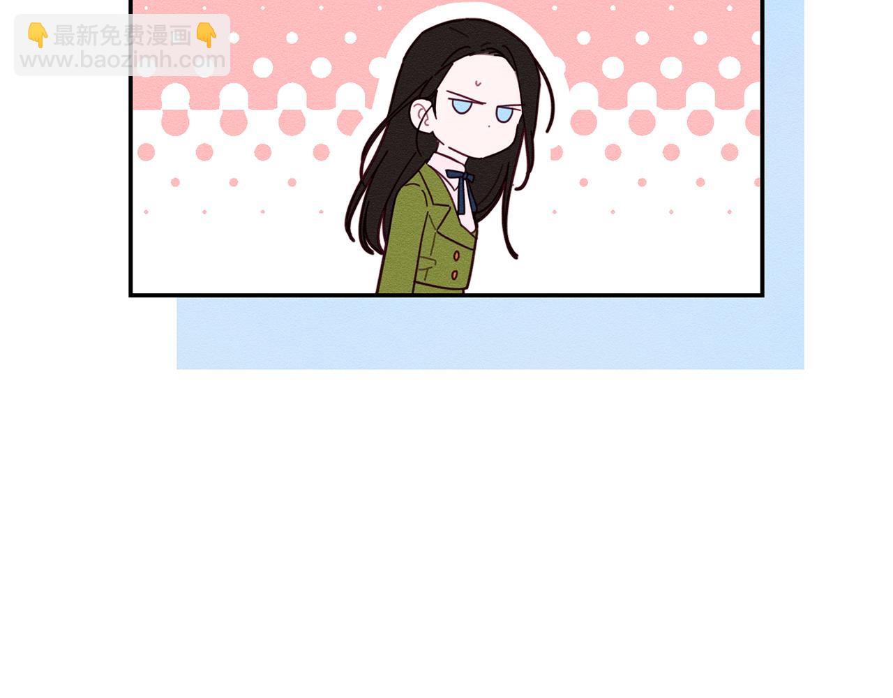 第56话 守护的力量133
