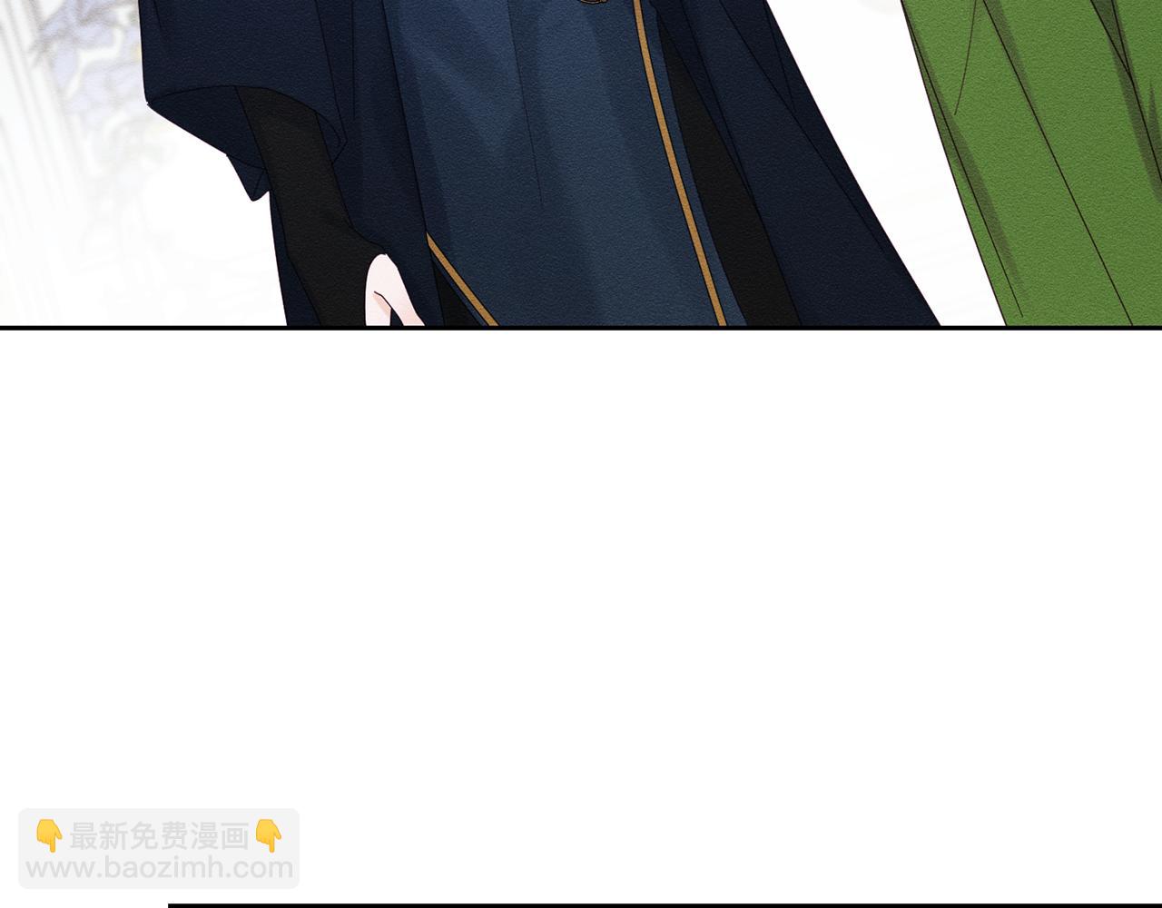 第56话 守护的力量149