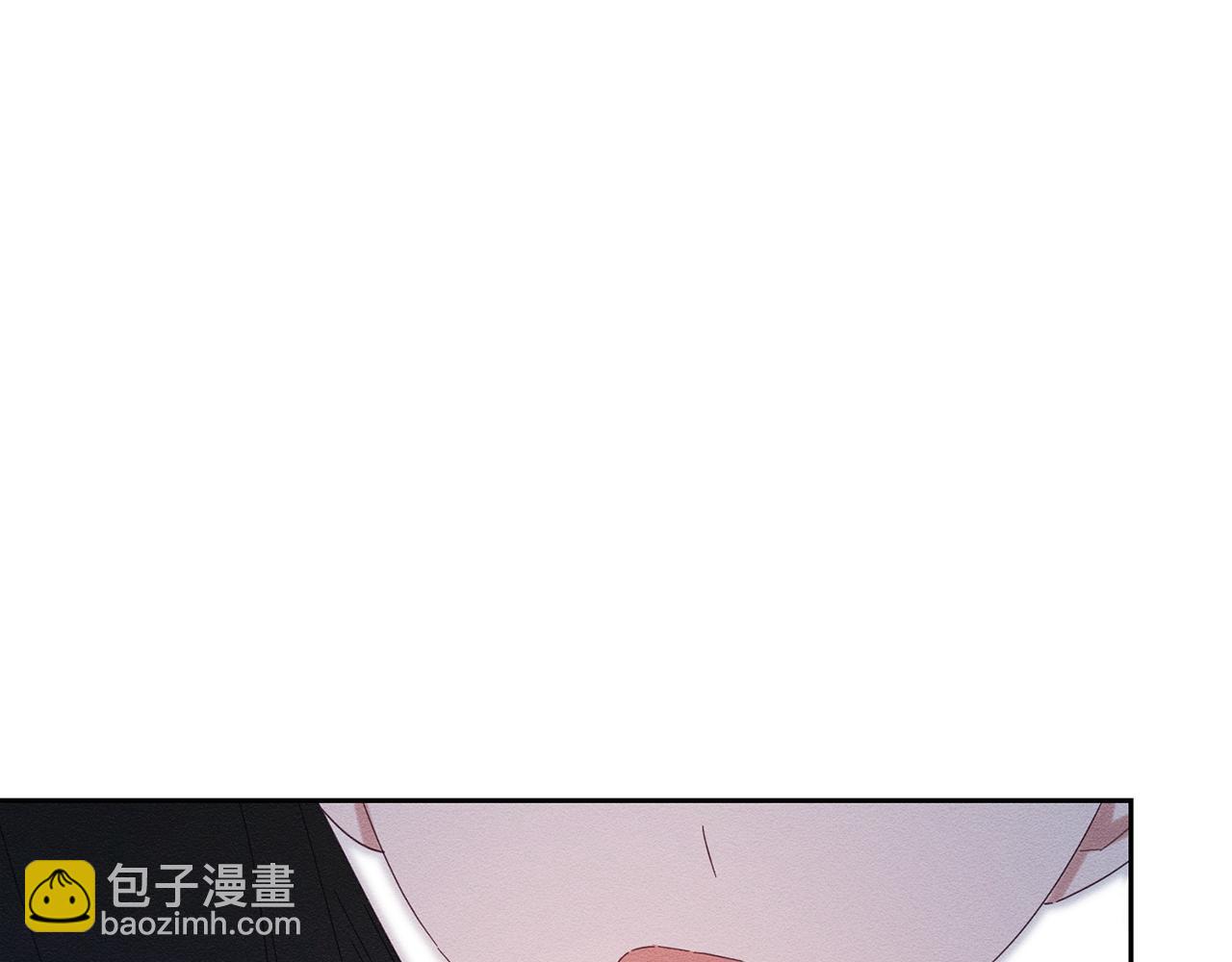 第56话 守护的力量15