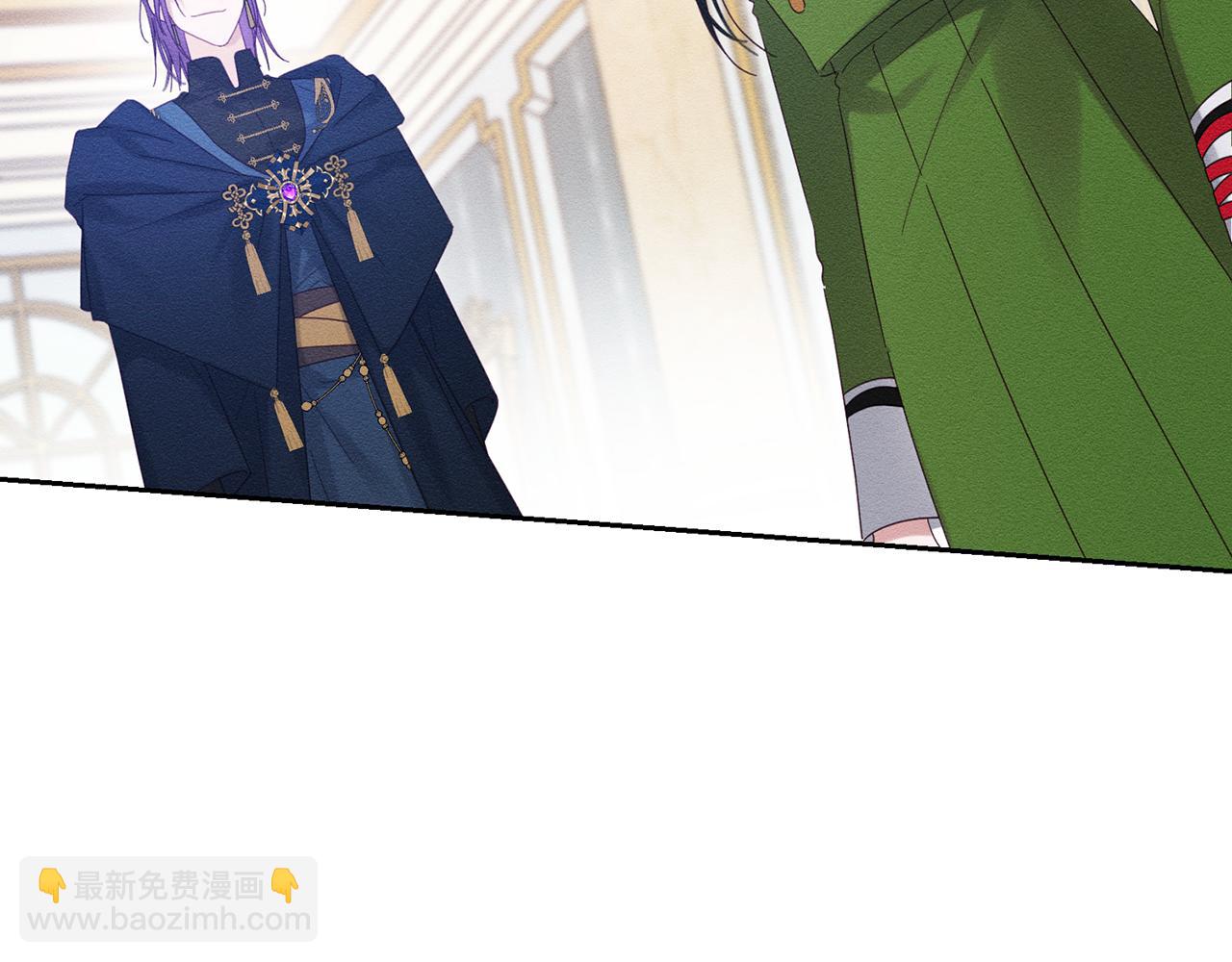 第56话 守护的力量164