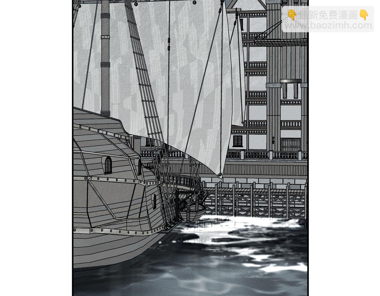 第56话 守护的力量166