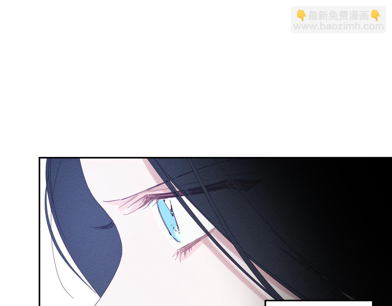 第56话 守护的力量169