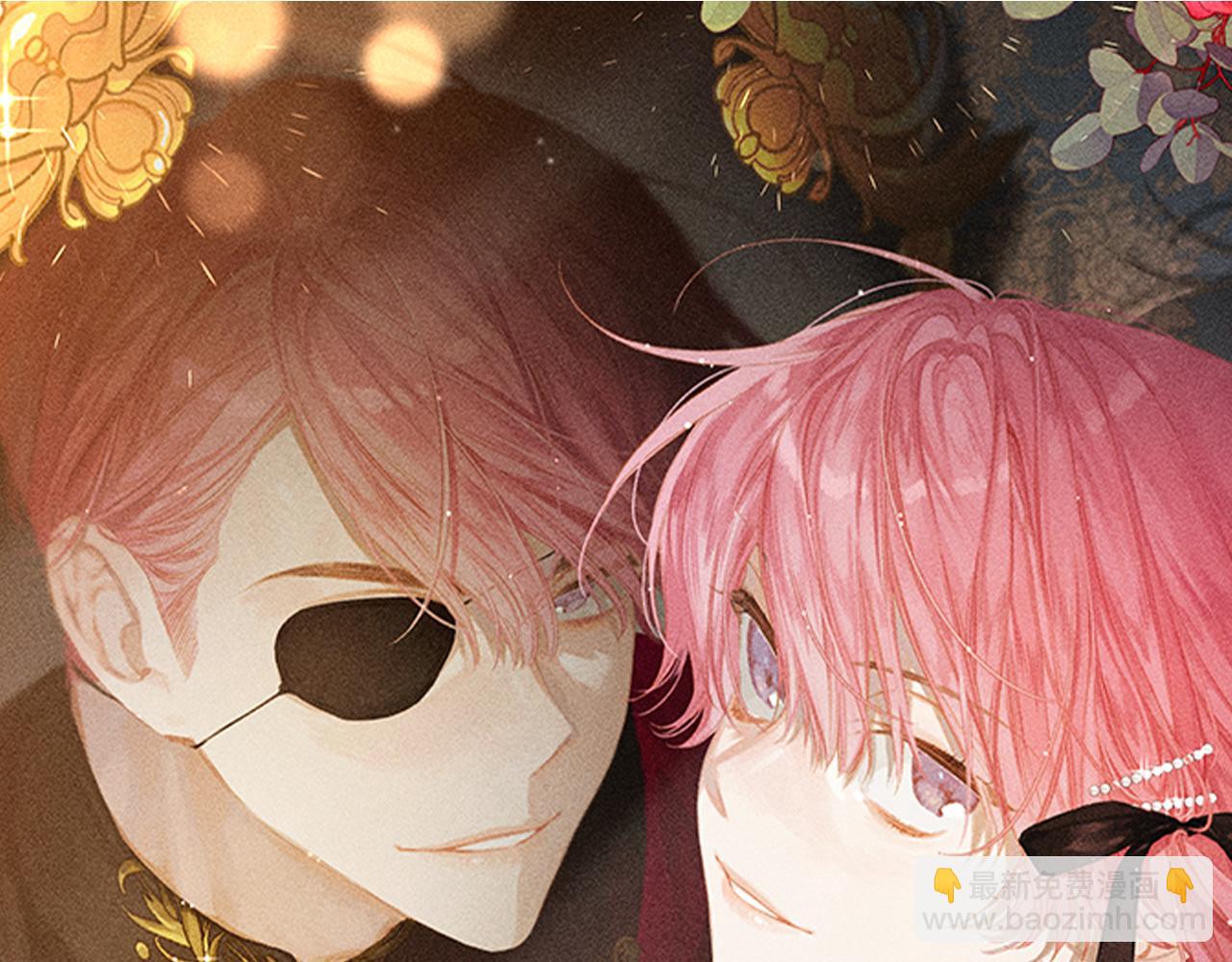 第56话 守护的力量18
