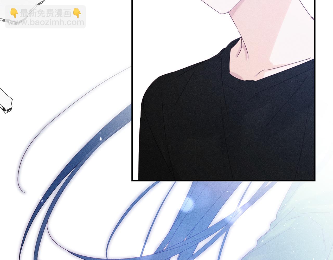 第56话 守护的力量2