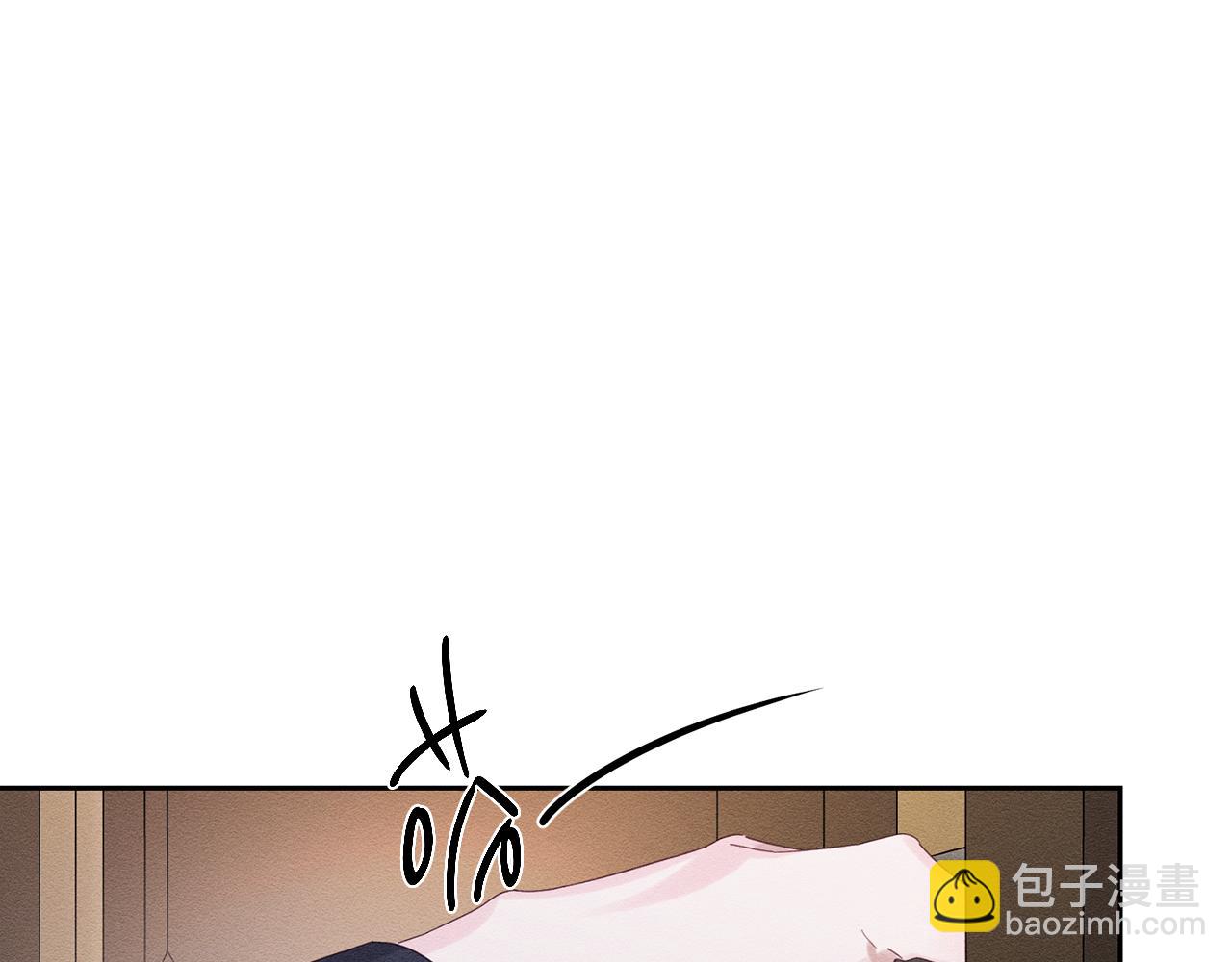 第56话 守护的力量22