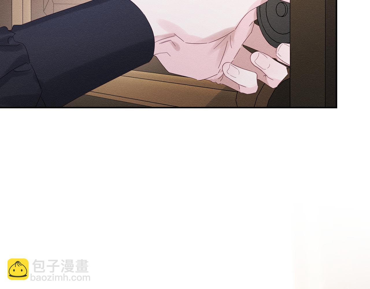 第56话 守护的力量23