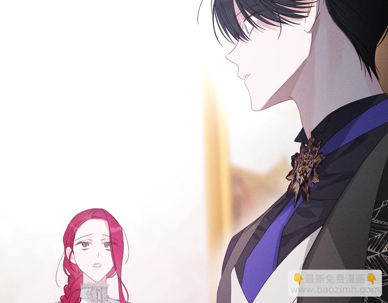 第56话 守护的力量25