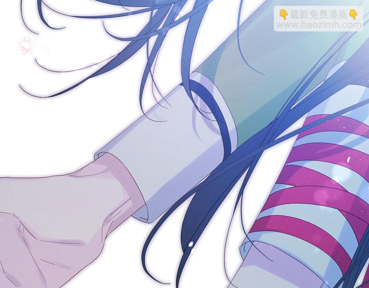 第56话 守护的力量3