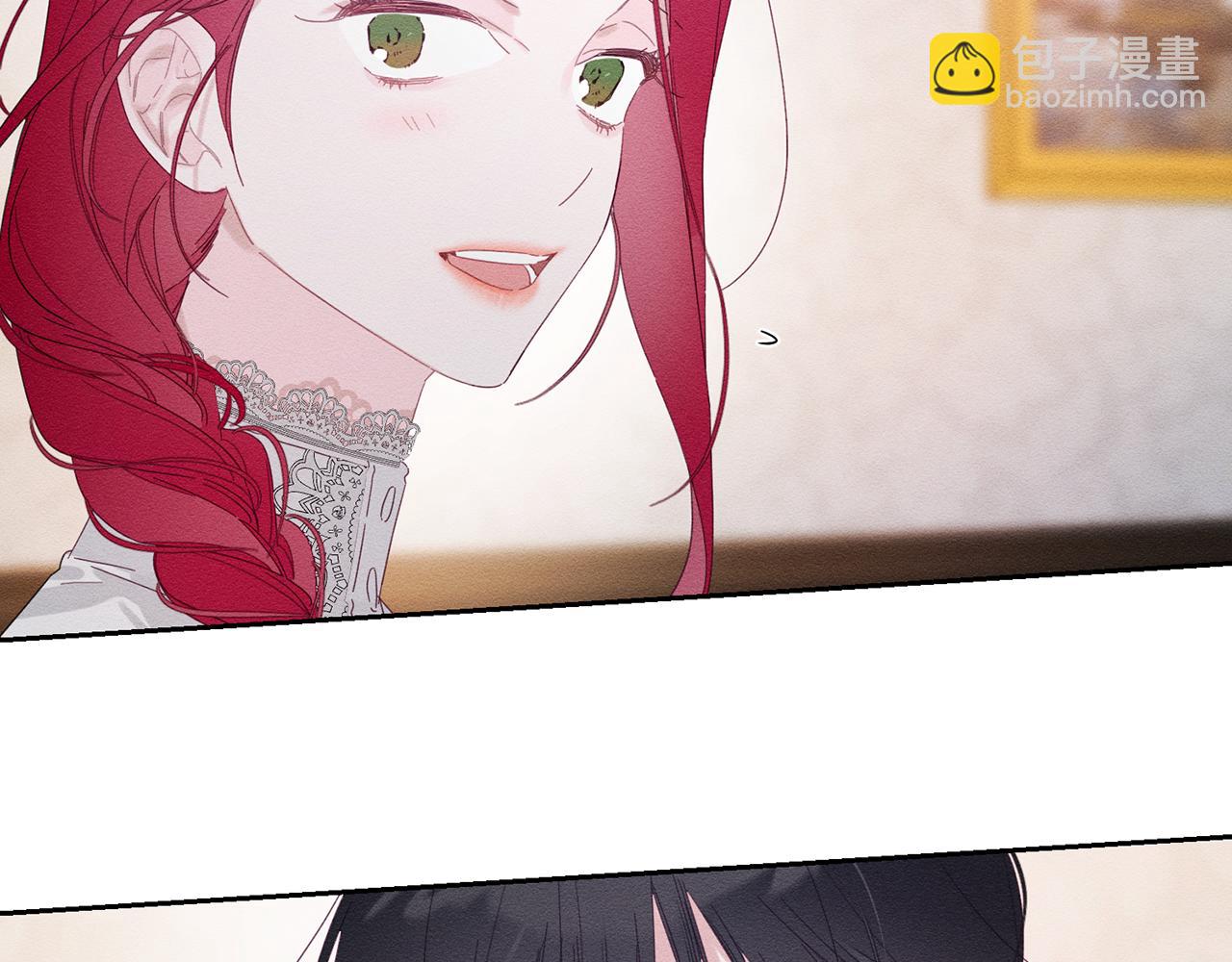 第56话 守护的力量40