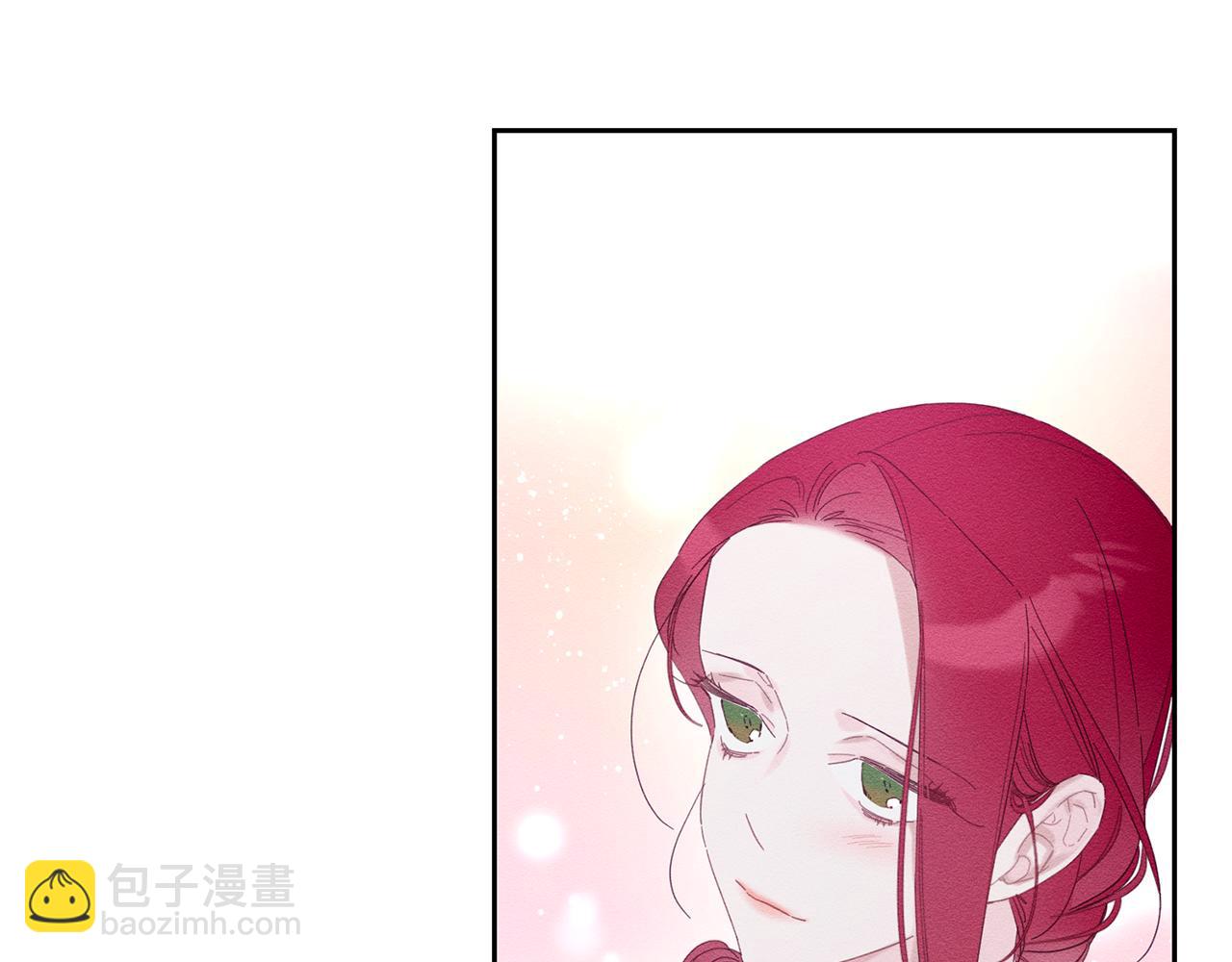 第56话 守护的力量45