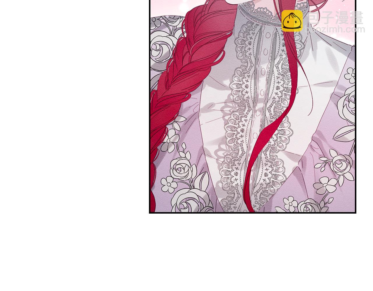第56话 守护的力量46