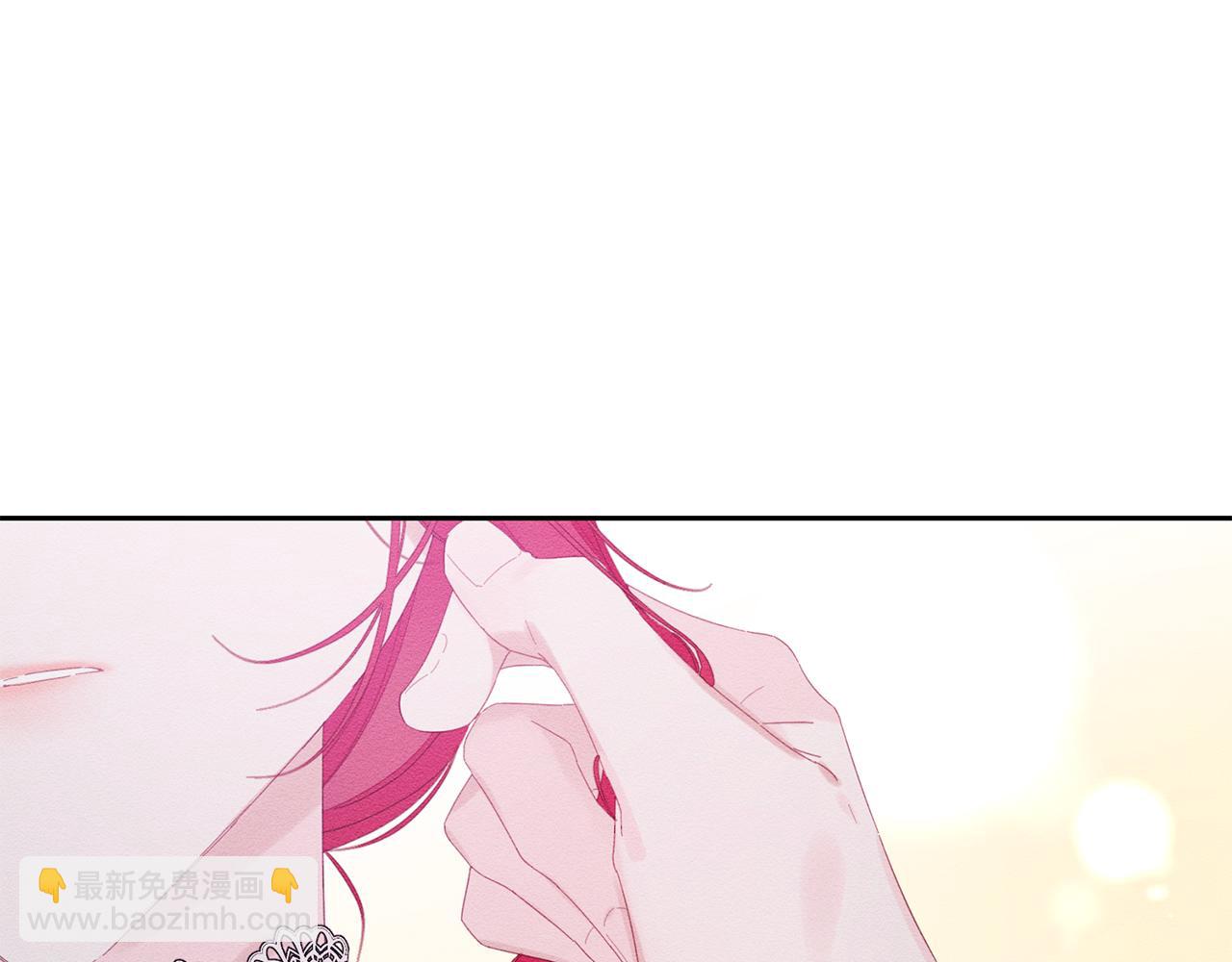 第56话 守护的力量60
