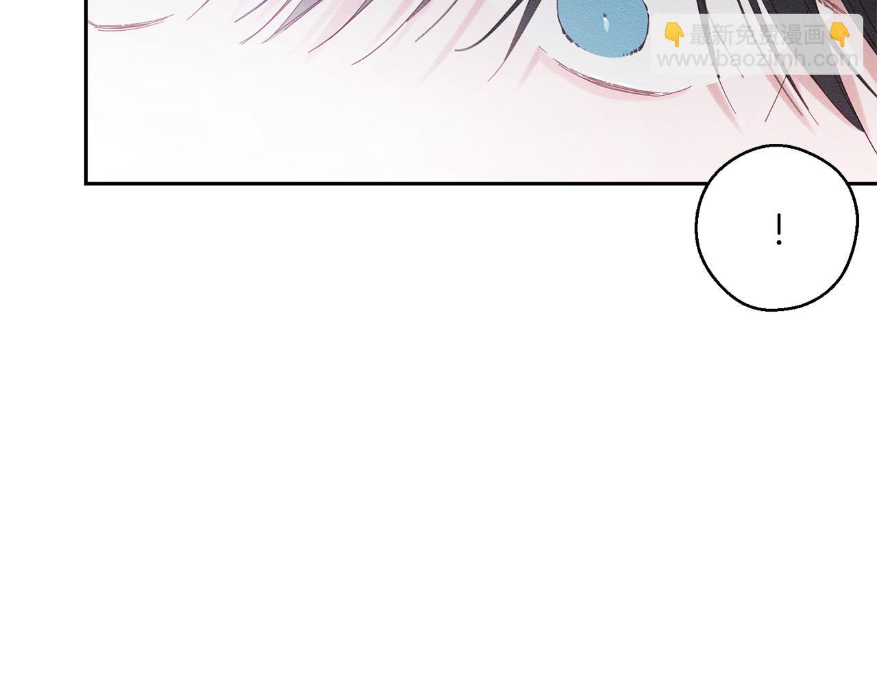 第56话 守护的力量70