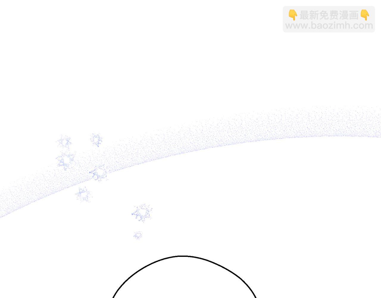 第56话 守护的力量81