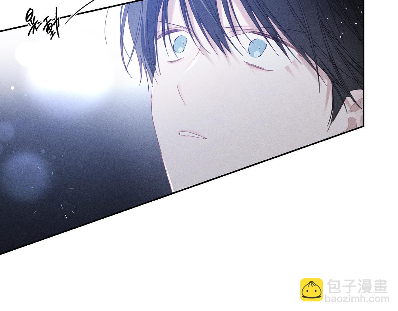 第56话 守护的力量90