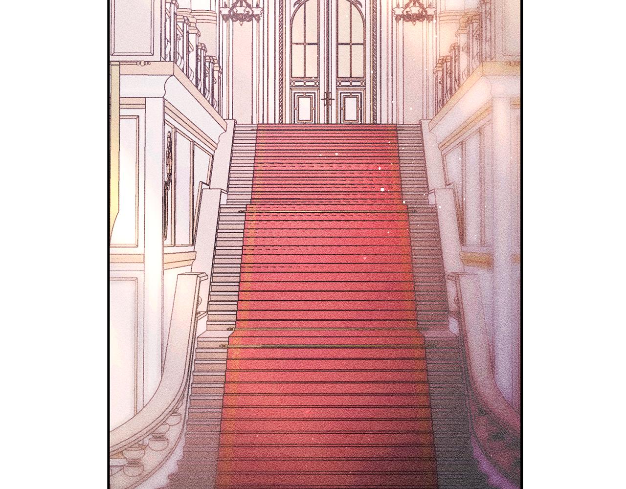 第56话 守护的力量93