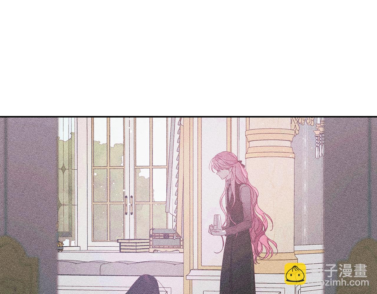 第56话 守护的力量95