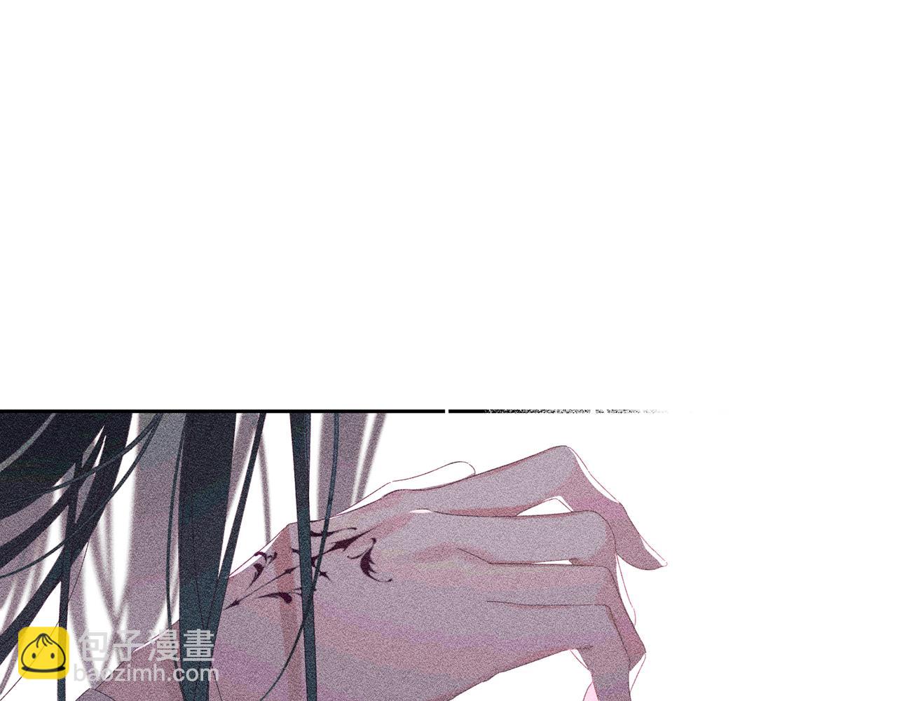 第56话 守护的力量97