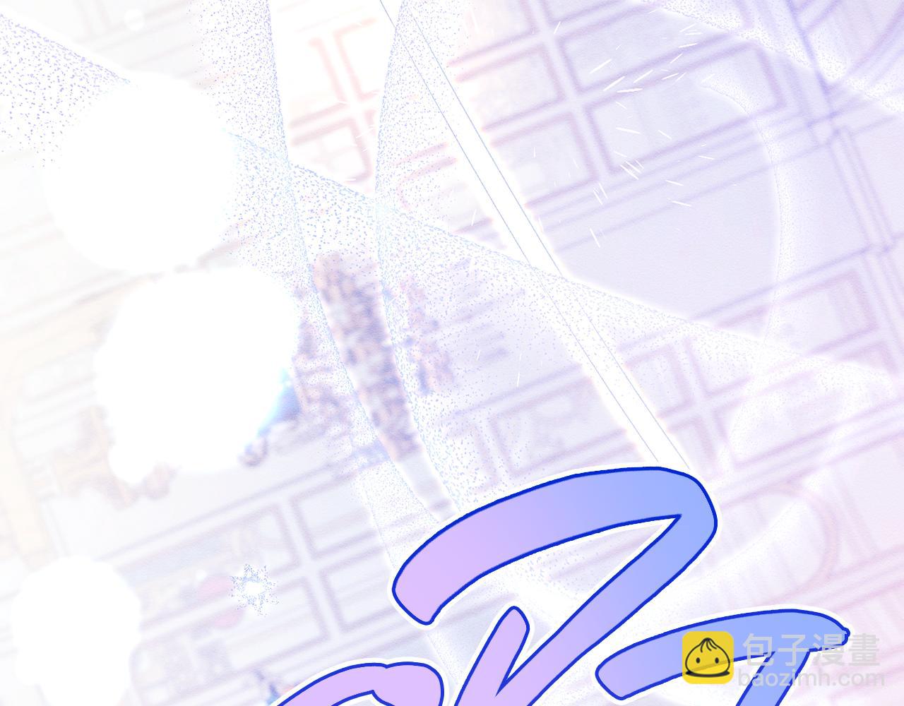 第57话 反目的前兆100