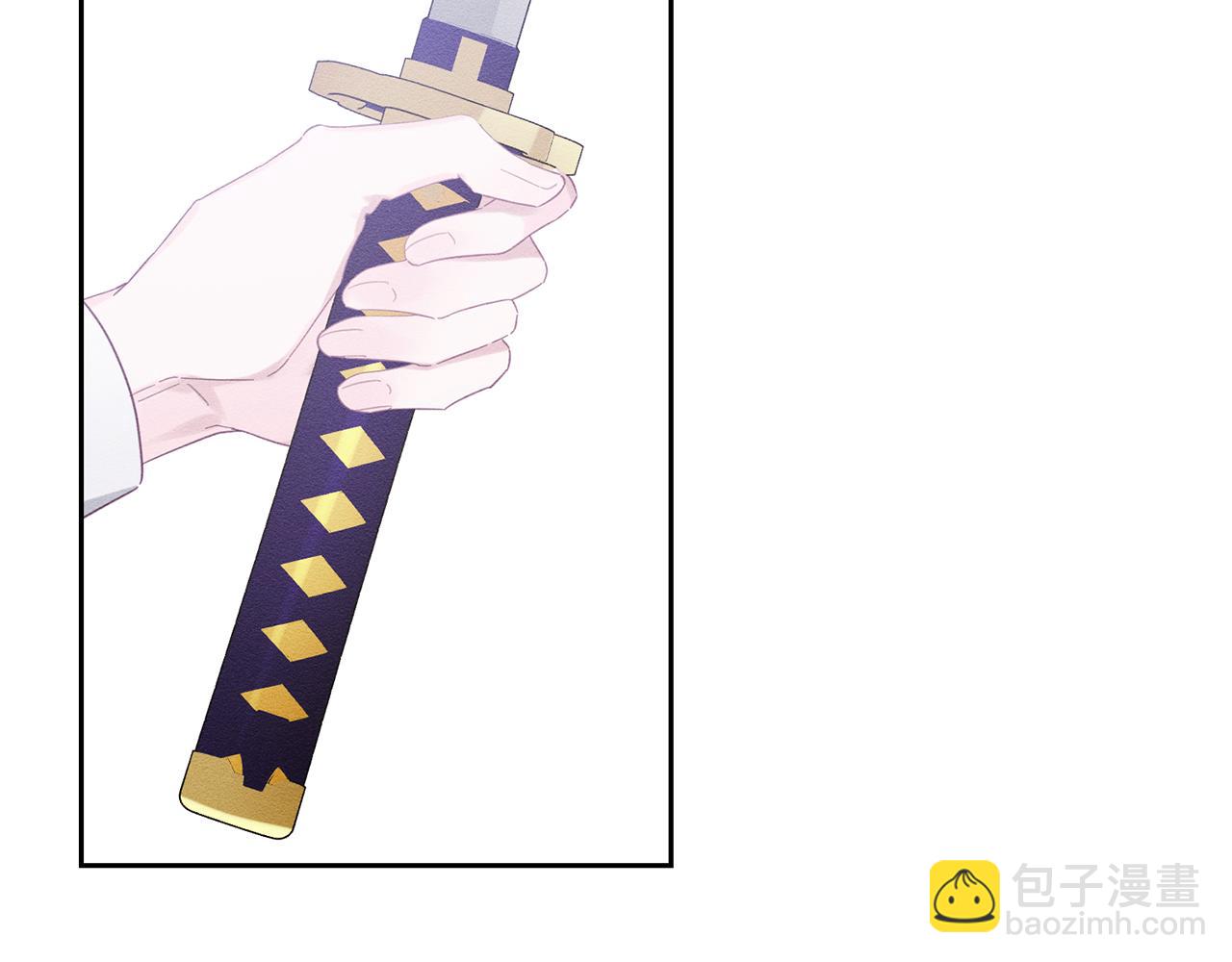 第57话 反目的前兆108
