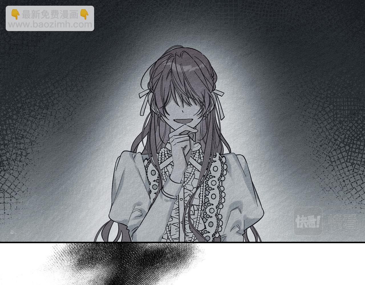 第57话 反目的前兆112