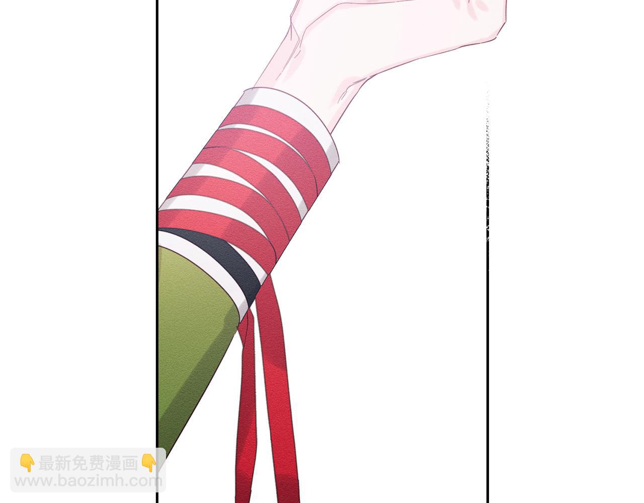 第57话 反目的前兆115