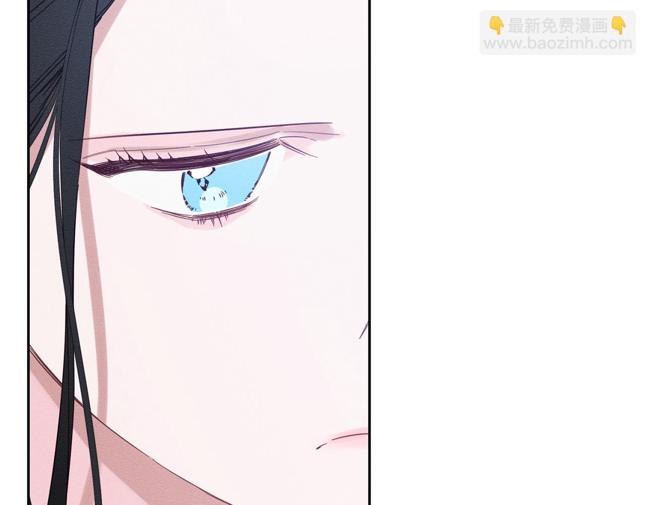 第57话 反目的前兆124
