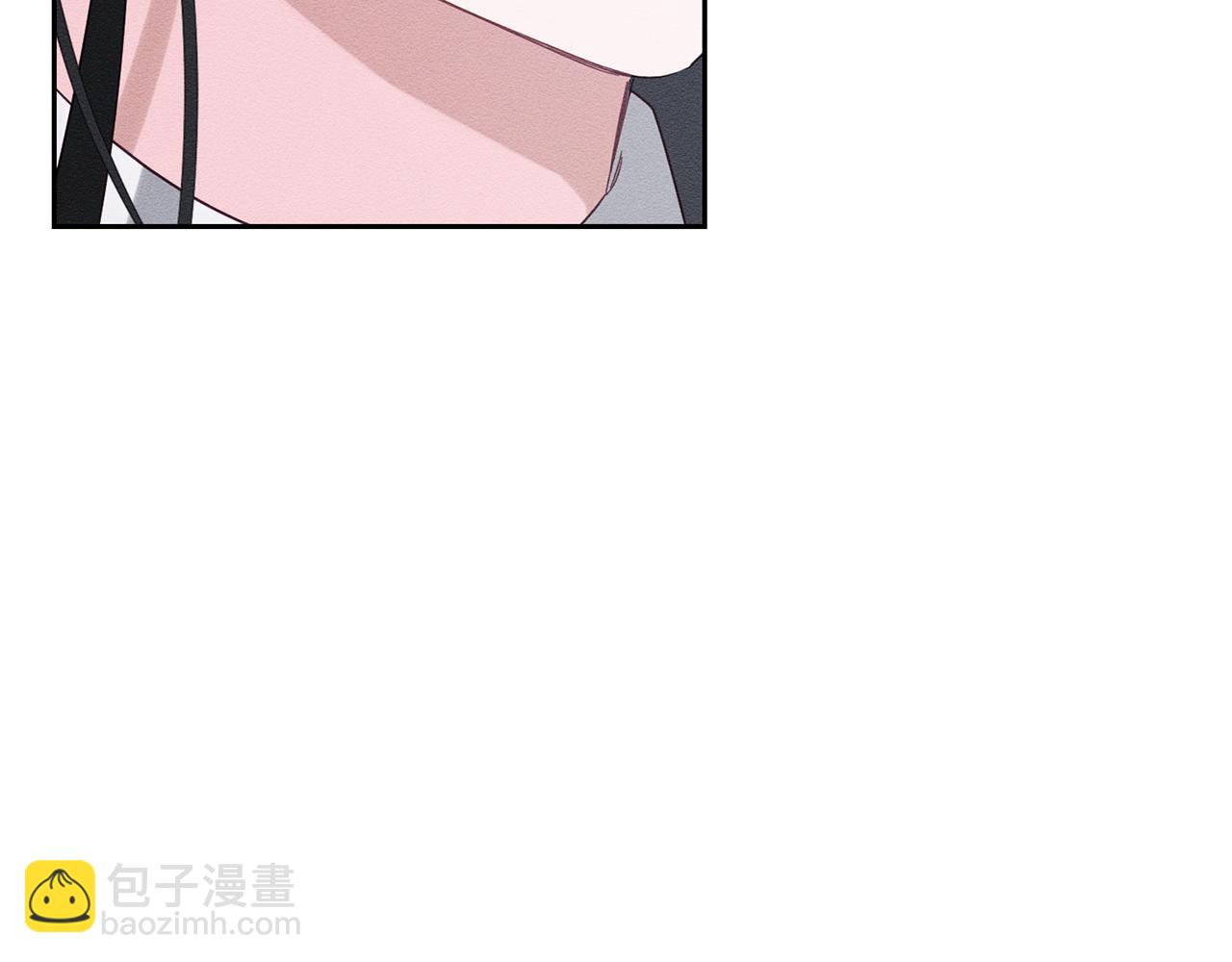 第57话 反目的前兆125