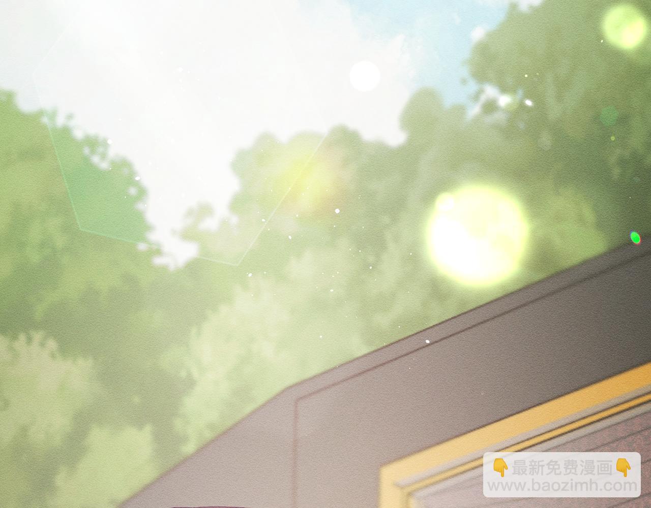 第57话 反目的前兆129