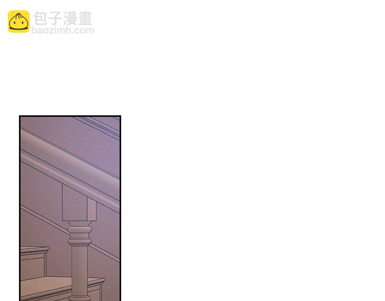 第57话 反目的前兆134