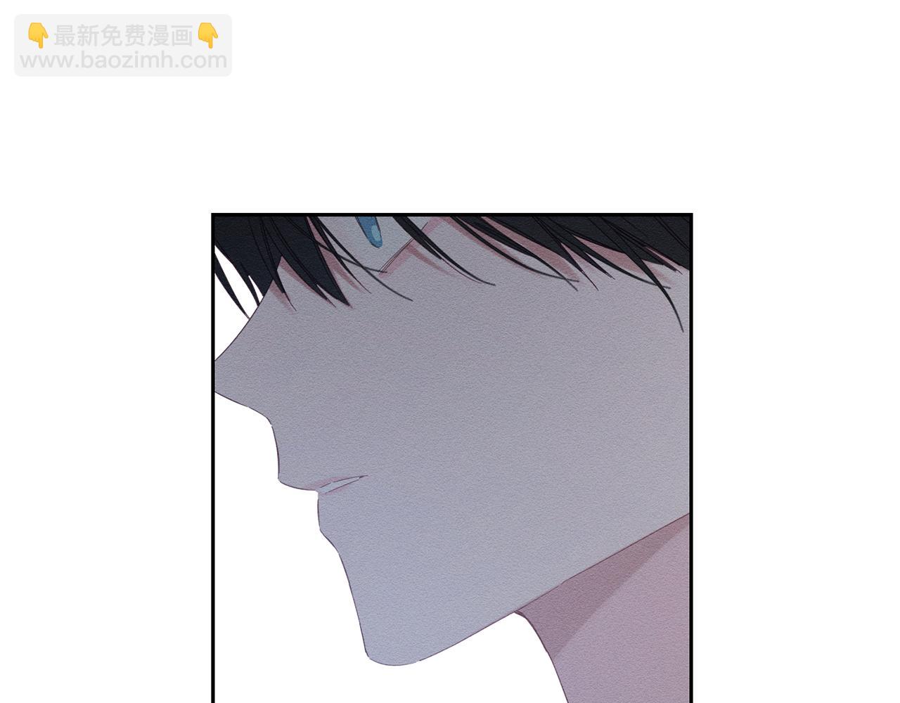 第57话 反目的前兆179