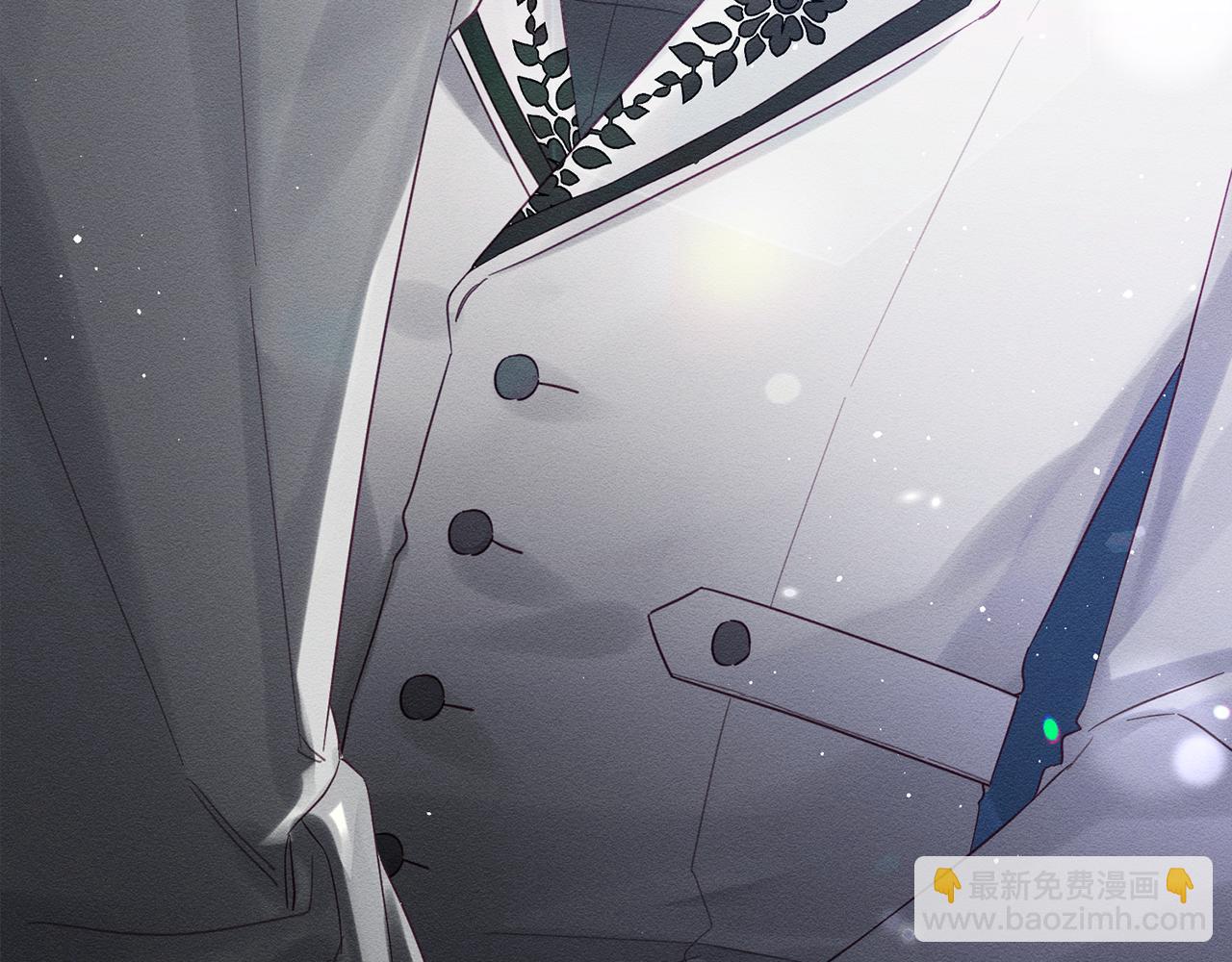 第57话 反目的前兆191