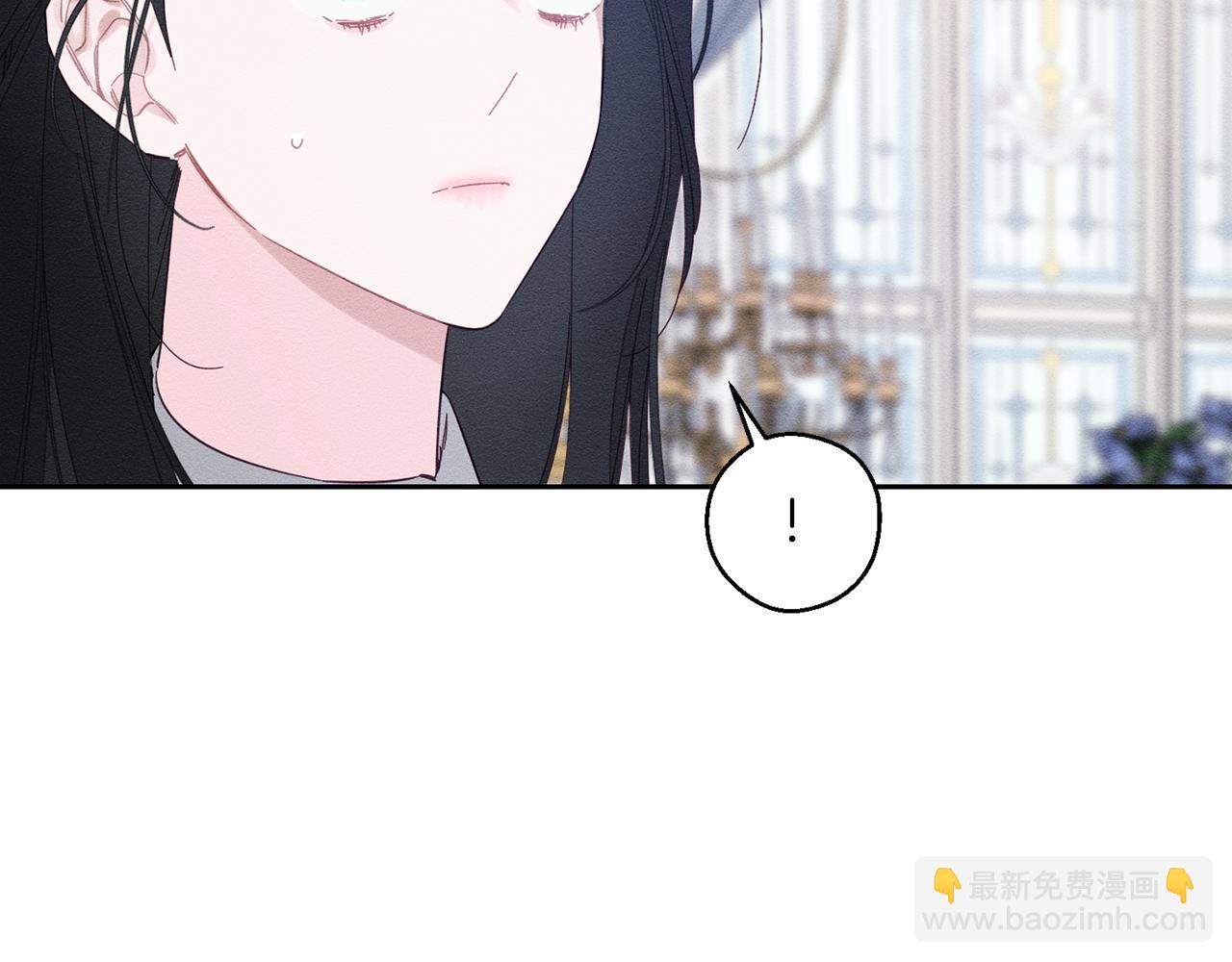 第57话 反目的前兆26