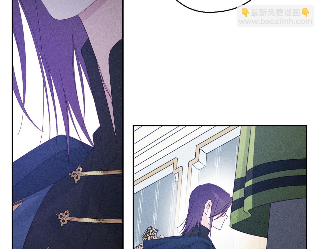 第57话 反目的前兆28