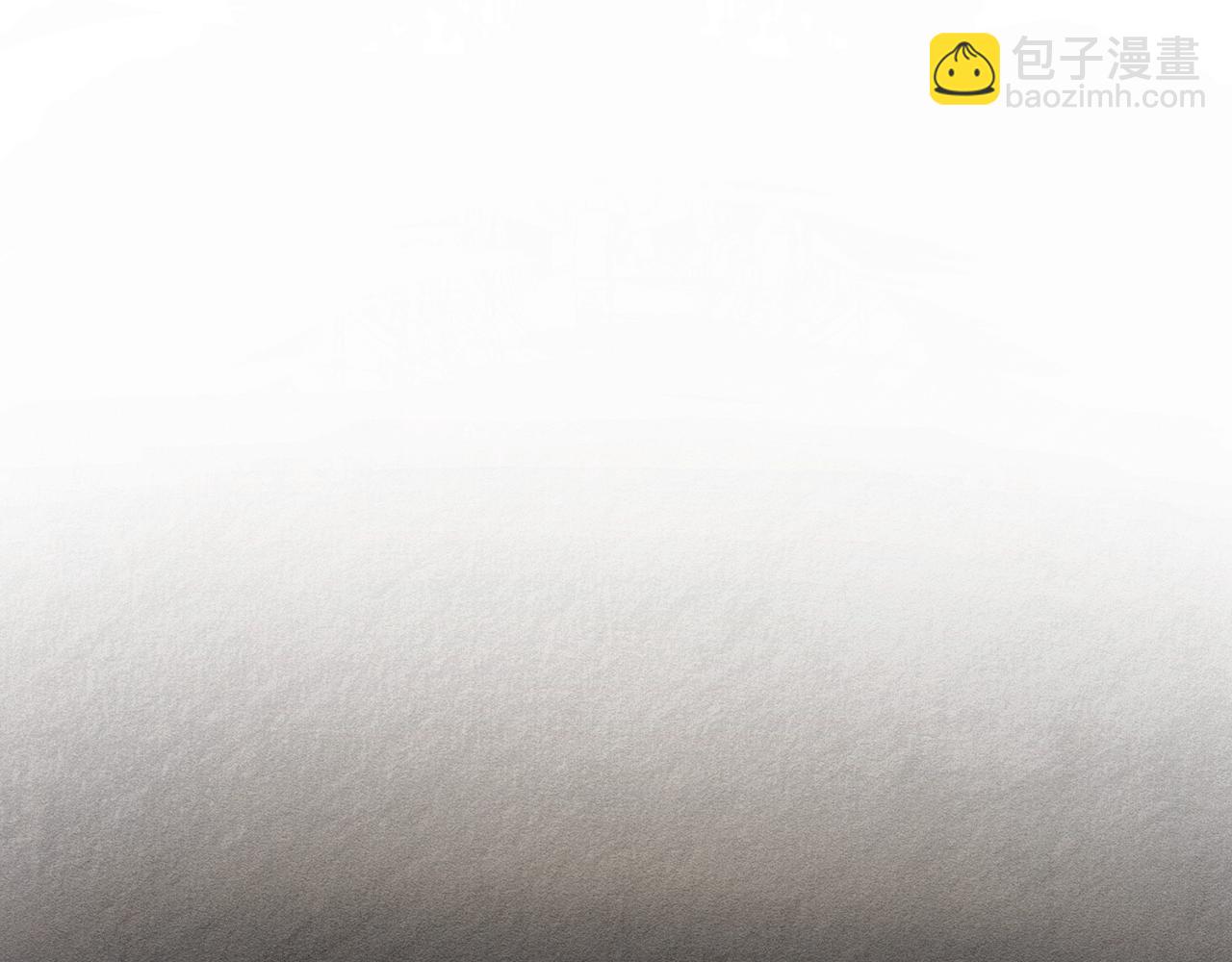 第57话 反目的前兆38