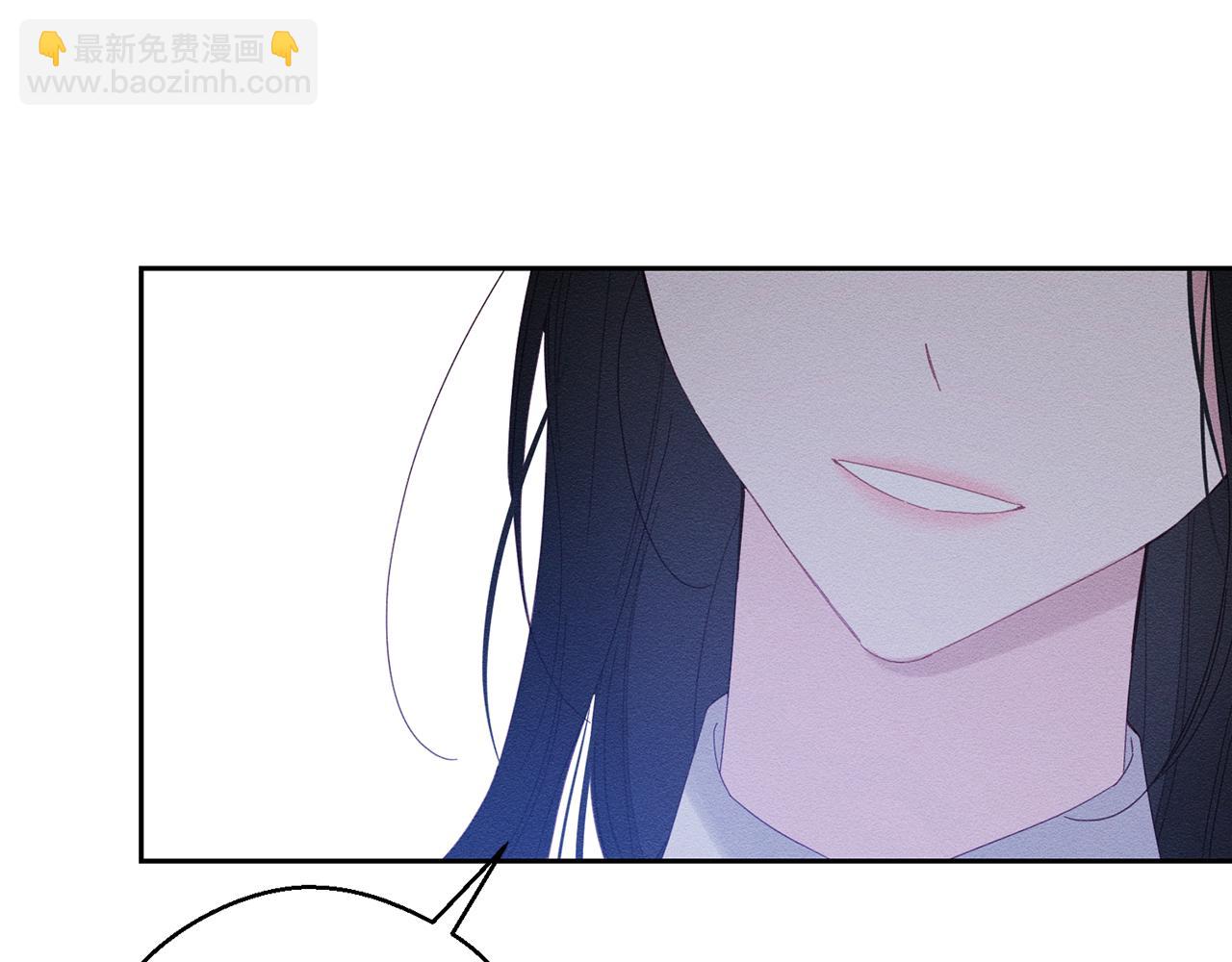 第57话 反目的前兆4