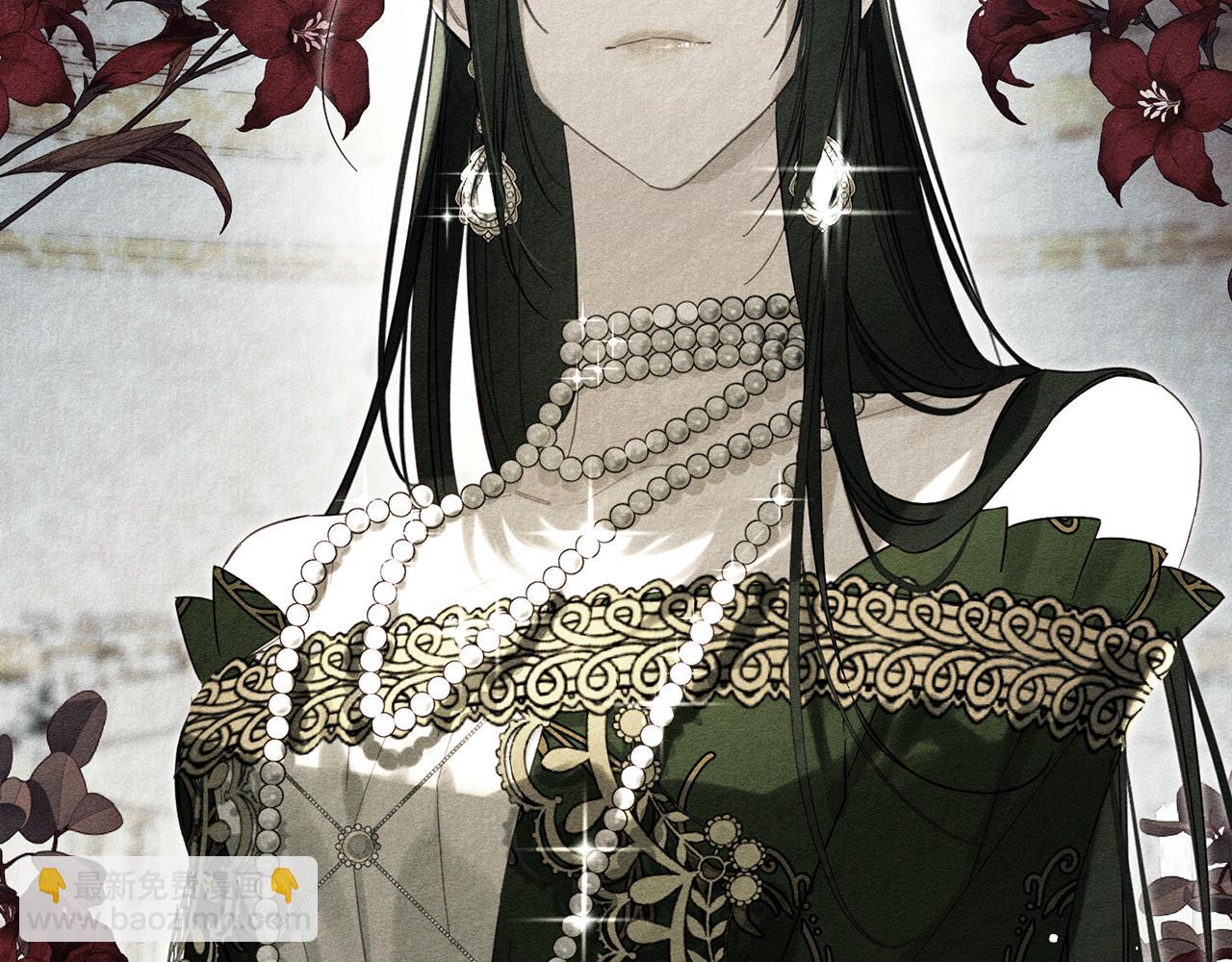 第57话 反目的前兆42