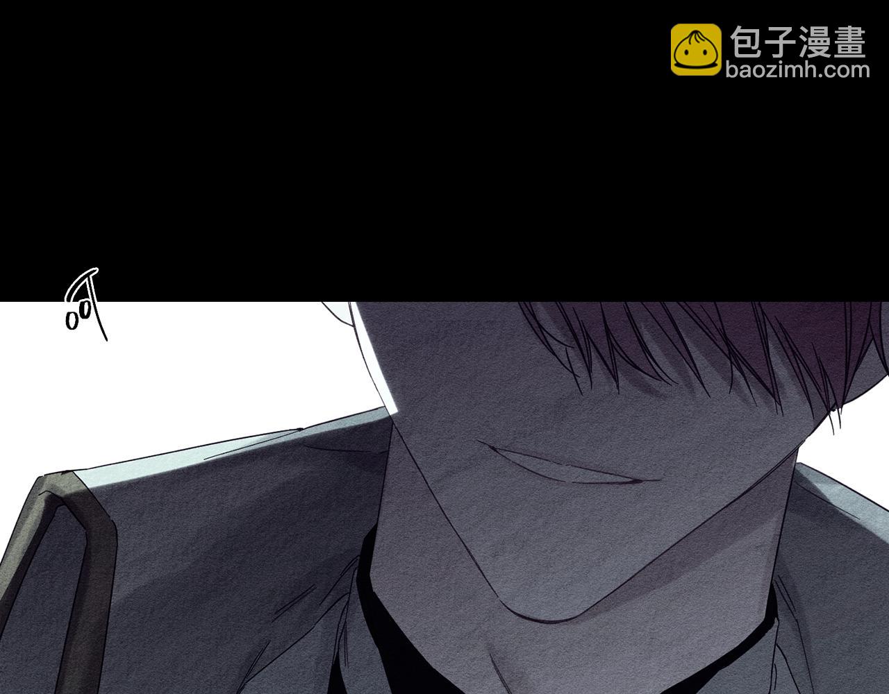 第57话 反目的前兆51