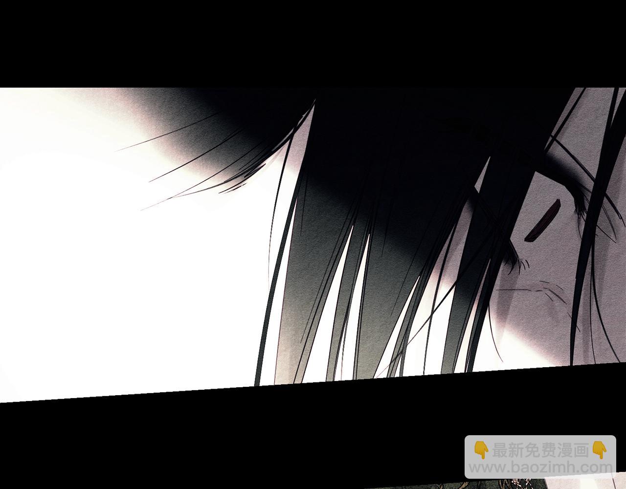 第57话 反目的前兆57