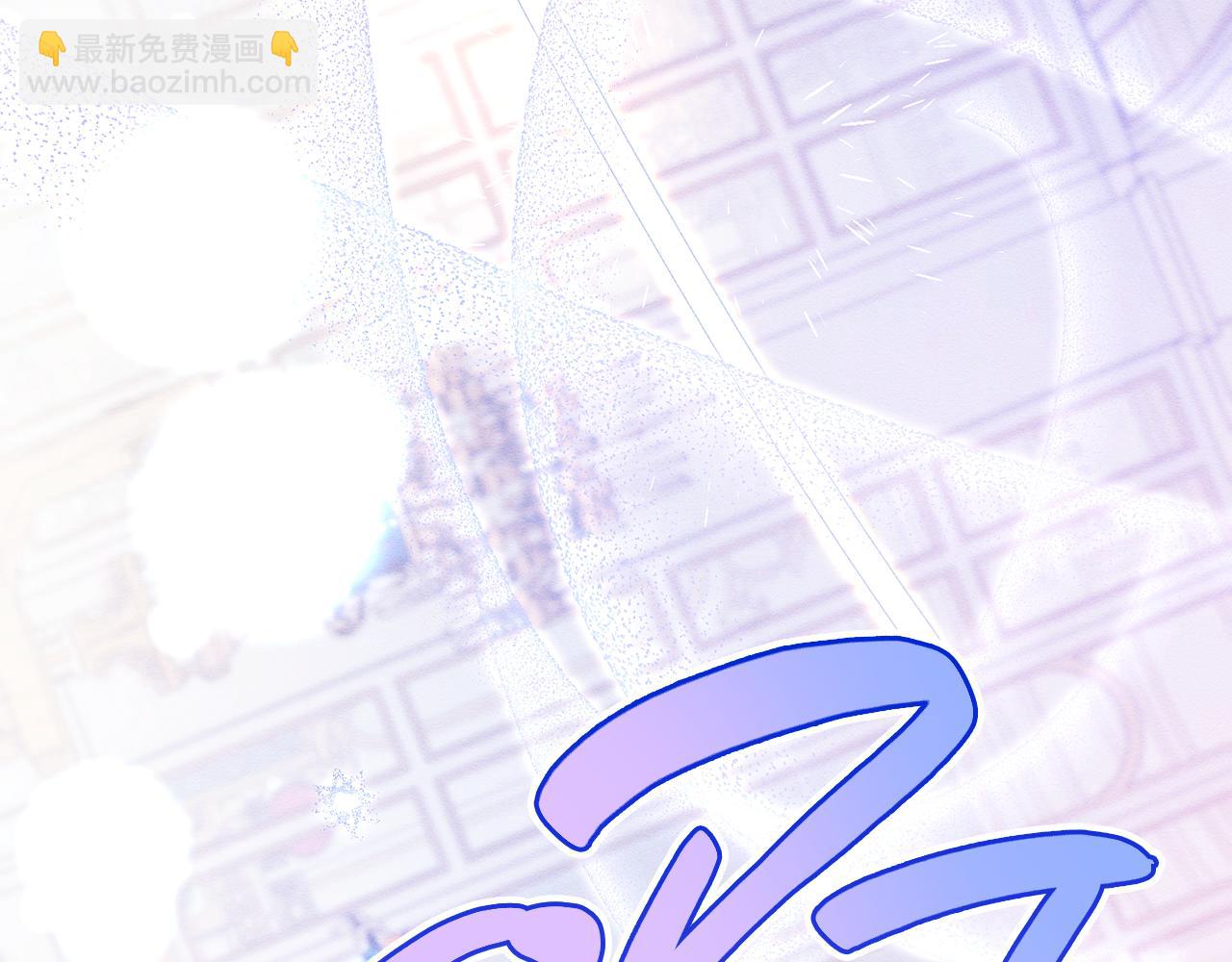 第58话 你是帮凶104