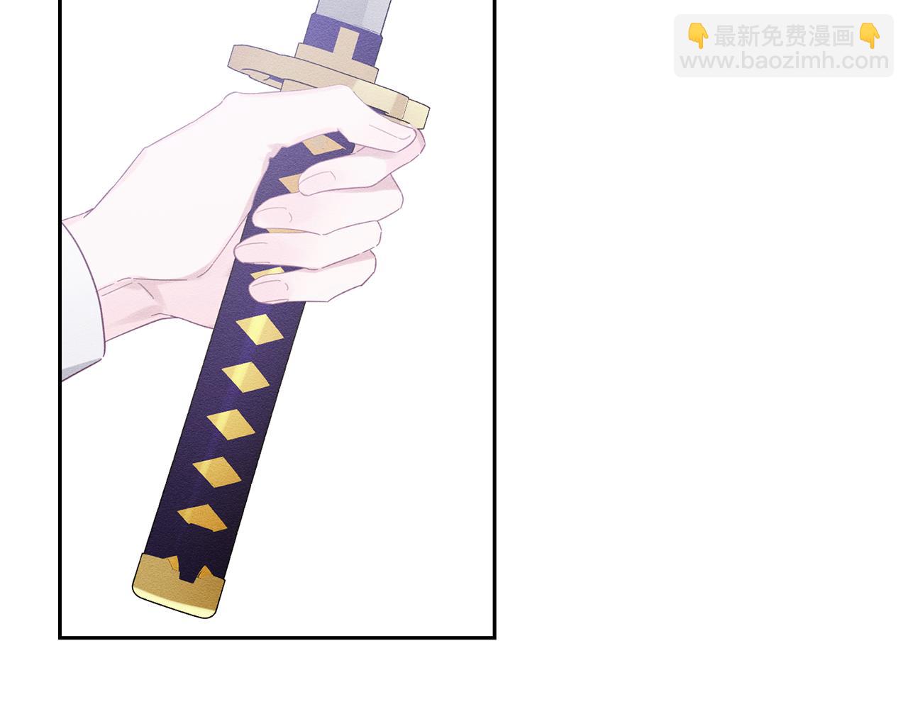 第58话 你是帮凶108
