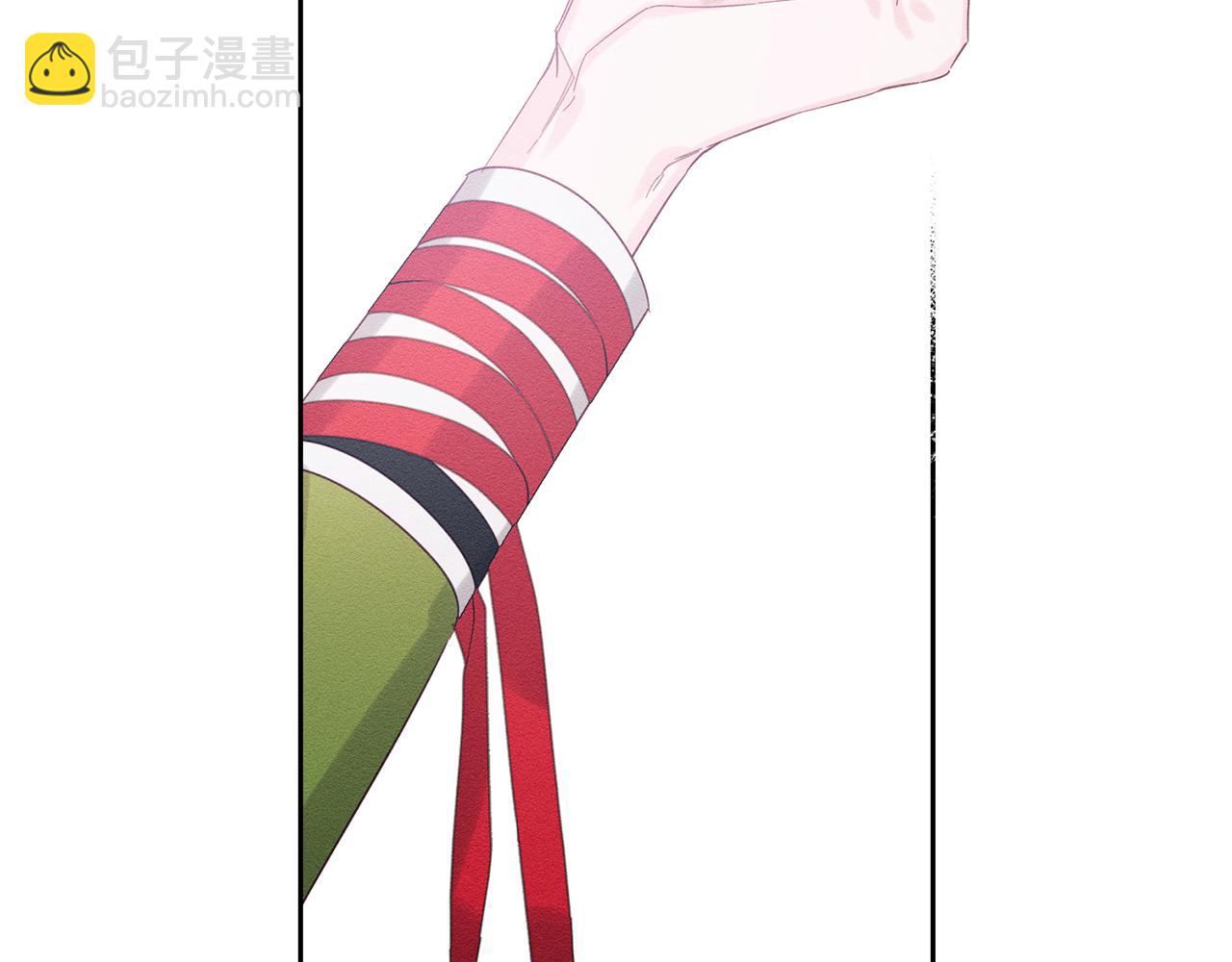 第58话 你是帮凶115