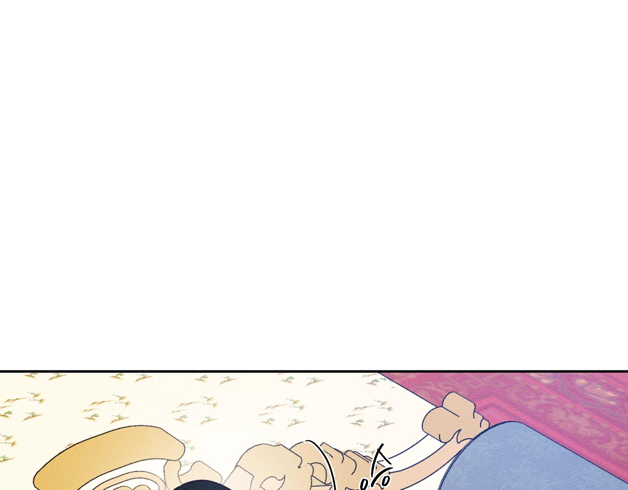 第58话 你是帮凶120