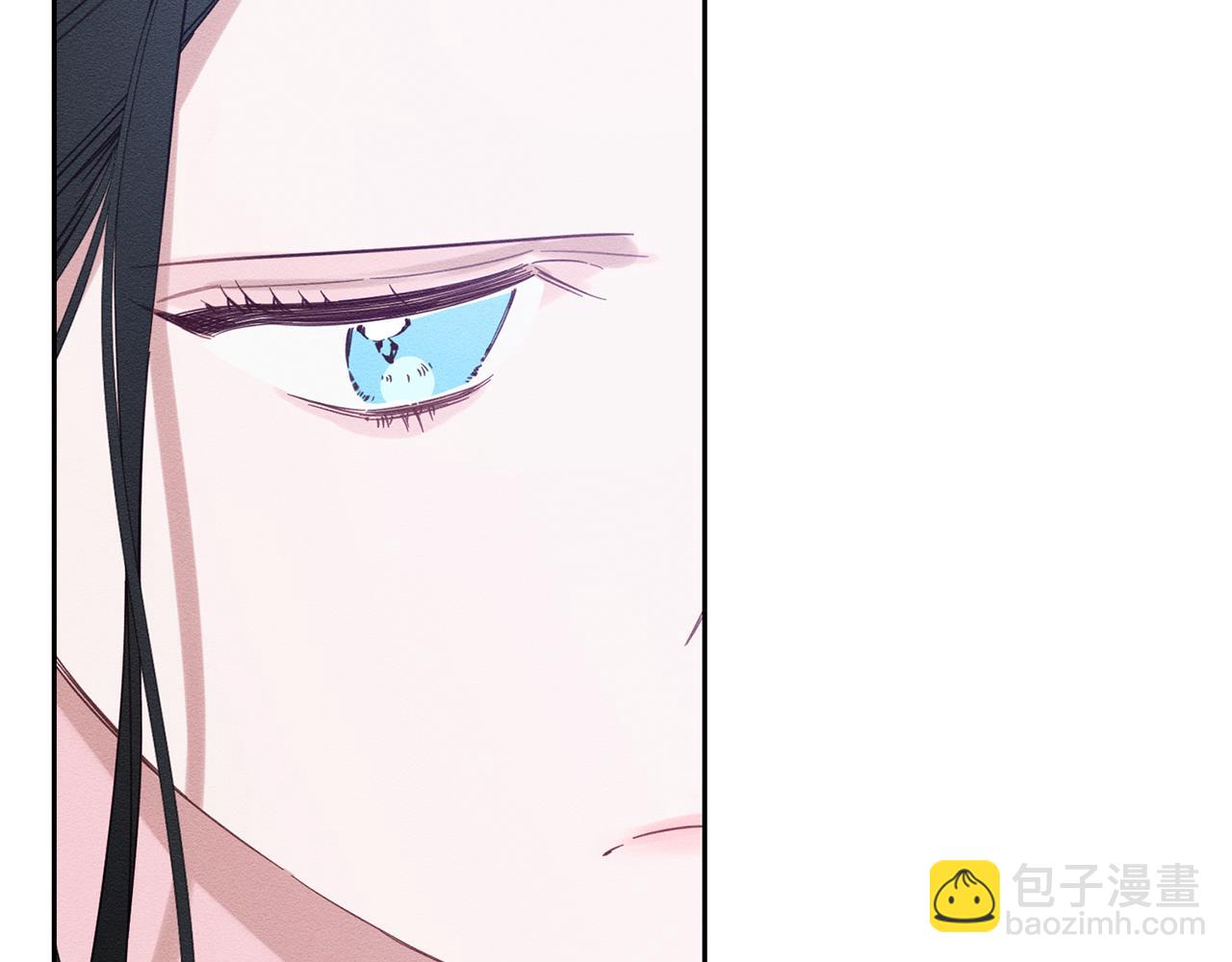 第58话 你是帮凶124