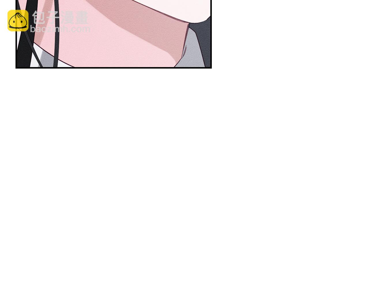 第58话 你是帮凶125