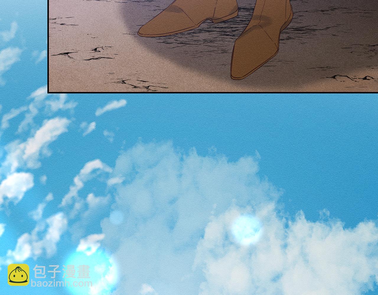 第58话 你是帮凶127