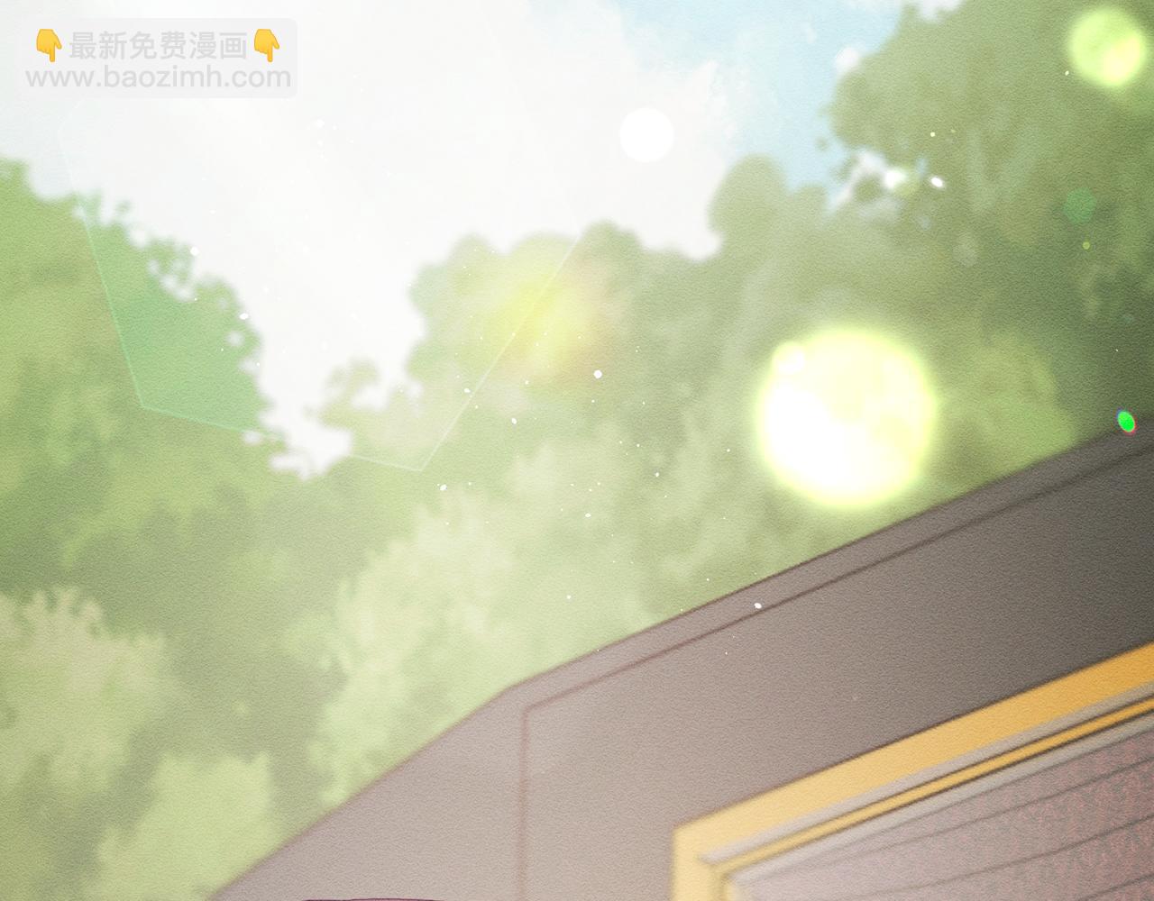 第58话 你是帮凶129