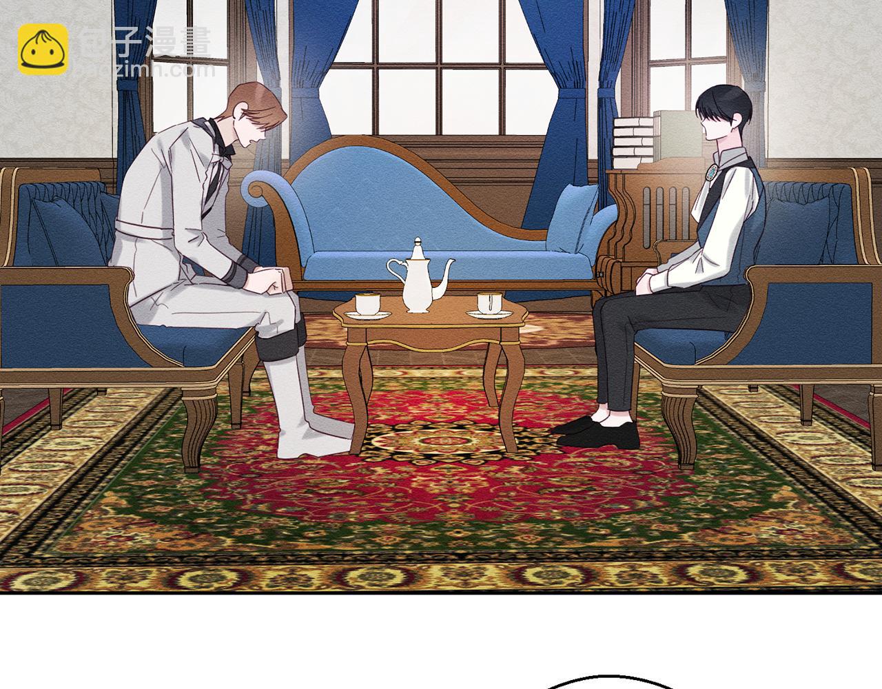 第58话 你是帮凶177