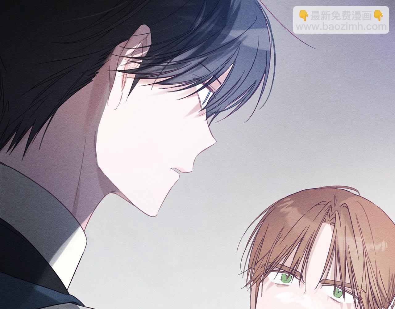 第58话 你是帮凶189
